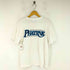 ファットランク PHATRNK LOGO TEE メンズ JPN:L