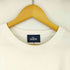 ファットランク PHATRNK LOGO TEE メンズ JPN:L