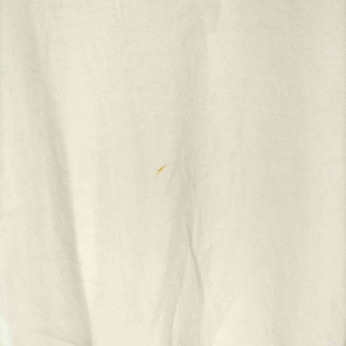 ファットランク PHATRNK LOGO TEE メンズ JPN:L