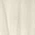 ファットランク PHATRNK LOGO TEE メンズ JPN:L