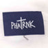 ファットランク PHATRNK LOGO TEE メンズ JPN:L