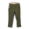 ディッキーズ Dickies デニム切替カーゴパンツ メンズ