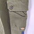 ディッキーズ Dickies デニム切替カーゴパンツ メンズ