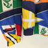ポロラルフローレン POLO RALPH LAUREN Bayport Windbreaker Jacket RLYC セーリング フラッグ Sailing Nautical Flagジャケット メンズ import:S