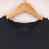 ファットランク PHATRNK OLD P LOGO RHINE STONE TEE メンズ JPN:XL