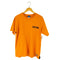 ファットランク PHATRNK bridge logo メンズ JPN:L