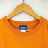 ファットランク PHATRNK bridge logo メンズ JPN:L