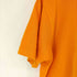 ファットランク PHATRNK bridge logo メンズ JPN:L
