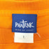 ファットランク PHATRNK bridge logo メンズ JPN:L