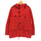 ポロラルフローレン POLO RALPH LAUREN ファイヤーマンジャケット フーデッドマウンテンパーカー メンズ import:S