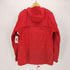 ポロラルフローレン POLO RALPH LAUREN ファイヤーマンジャケット フーデッドマウンテンパーカー メンズ import:S