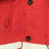 ポロラルフローレン POLO RALPH LAUREN ファイヤーマンジャケット フーデッドマウンテンパーカー メンズ import:S