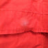 ポロラルフローレン POLO RALPH LAUREN ファイヤーマンジャケット フーデッドマウンテンパーカー メンズ import:S