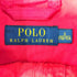 ポロラルフローレン POLO RALPH LAUREN ファイヤーマンジャケット フーデッドマウンテンパーカー メンズ import:S