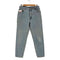 リーバイス Levis 90s USA製 550 ジップフライテーパードデニムパンツ メンズ JPN:M