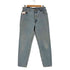 リーバイス Levis 90s USA製 550 ジップフライテーパードデニムパンツ メンズ JPN:M