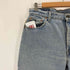 リーバイス Levis 90s USA製 550 ジップフライテーパードデニムパンツ メンズ JPN:M