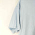 ファットランク PHATRNK プリントクルーネックTシャツ メンズ