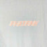 ファットランク PHATRNK プリントクルーネックTシャツ メンズ