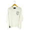 ファットランク PHATRNK HECHO EN OSAKA L/S TEE メンズ