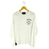 ファットランク PHATRNK HECHO EN OSAKA L/S TEE メンズ