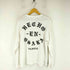 ファットランク PHATRNK HECHO EN OSAKA L/S TEE メンズ