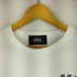 ファットランク PHATRNK HECHO EN OSAKA L/S TEE メンズ