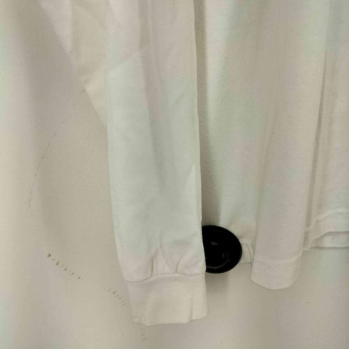 ファットランク PHATRNK HECHO EN OSAKA L/S TEE メンズ