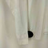 ファットランク PHATRNK HECHO EN OSAKA L/S TEE メンズ