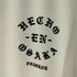 ファットランク PHATRNK HECHO EN OSAKA L/S TEE メンズ