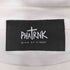 ファットランク PHATRNK HECHO EN OSAKA L/S TEE メンズ