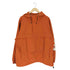 プア PWA P&D MULTI POCKET ANORAK マルチポケット アノラックパーカー メンズ JPN:S