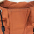 プア PWA P&D MULTI POCKET ANORAK マルチポケット アノラックパーカー メンズ JPN:S