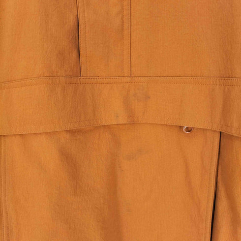 プア PWA P&D MULTI POCKET ANORAK マルチポケット アノラックパーカー メンズ JPN:S