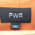プア PWA P&D MULTI POCKET ANORAK マルチポケット アノラックパーカー メンズ JPN:S