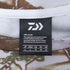 ダイワ DAIWA ライトストレッチシャツ メンズ JPN:L