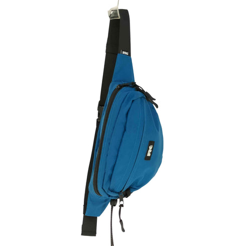 エフティーシー FTC WAIST BAG ウエストバッグ ショルダーバッグ メンズ