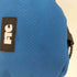 エフティーシー FTC WAIST BAG ウエストバッグ ショルダーバッグ メンズ