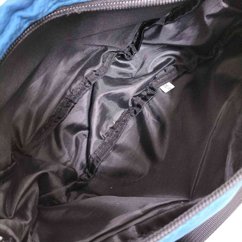 エフティーシー FTC WAIST BAG ウエストバッグ ショルダーバッグ メンズ