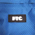 エフティーシー FTC WAIST BAG ウエストバッグ ショルダーバッグ メンズ