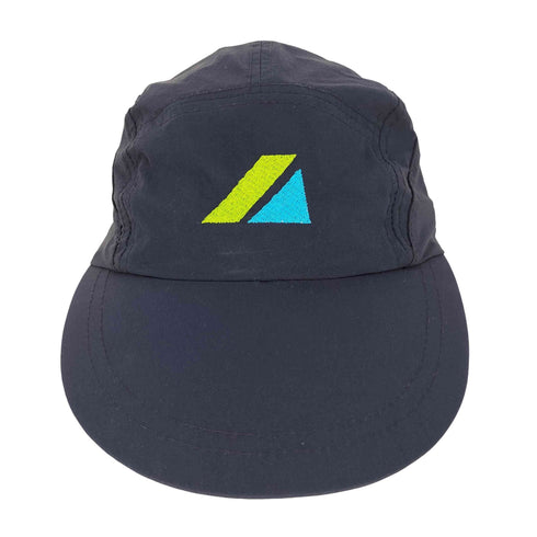 Adsum TECH CAP テック キャップ メンズ