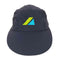 Adsum TECH CAP テック キャップ メンズ