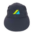 Adsum TECH CAP テック キャップ メンズ