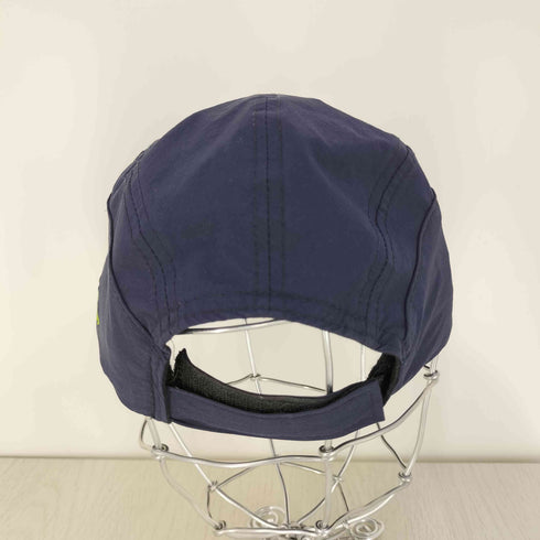 Adsum TECH CAP テック キャップ メンズ