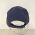 Adsum TECH CAP テック キャップ メンズ