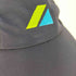 Adsum TECH CAP テック キャップ メンズ