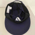 Adsum TECH CAP テック キャップ メンズ