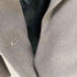 seesbees tailored blazer テーラード ブレザー レディース JPN:S