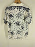 サンサーフ SUN SURF S/S RAYON HAWAIIAN SHIRT ISLAND FIVE-FINGER メンズ JPN:M
