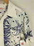 サンサーフ SUN SURF S/S RAYON HAWAIIAN SHIRT ISLAND FIVE-FINGER メンズ JPN:M